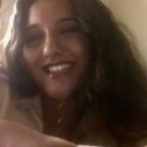 Meet your Posher, Rawa